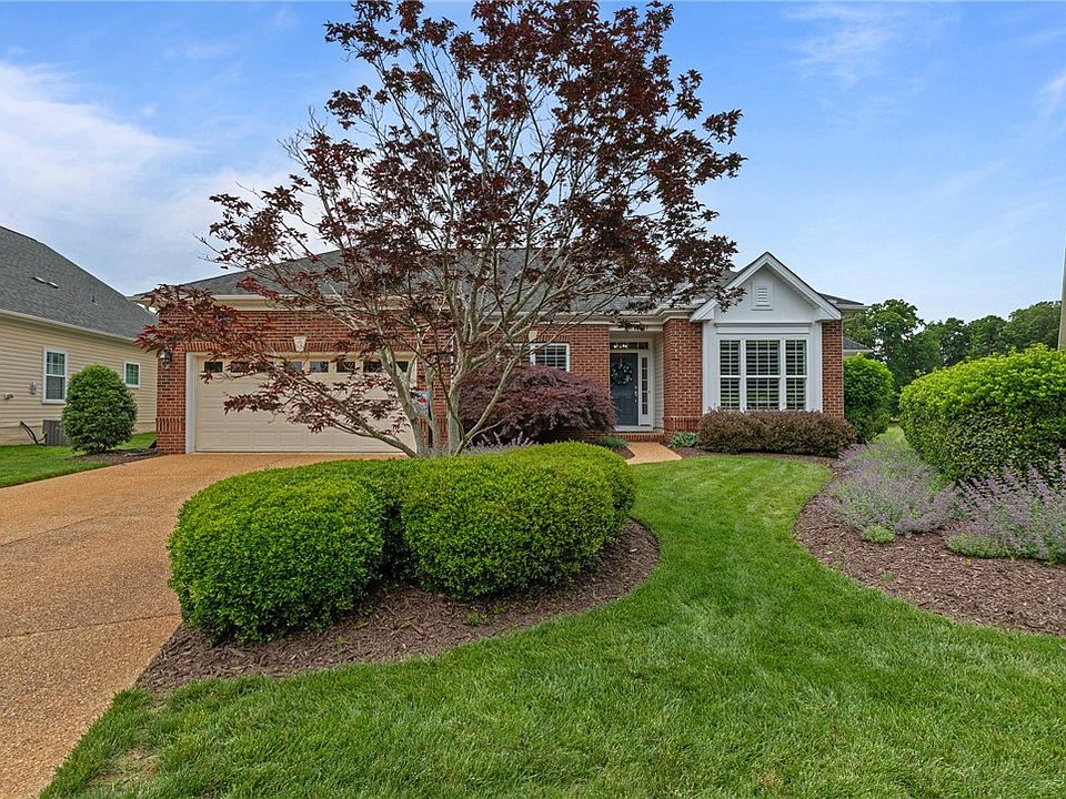 1st image of 6943 Chancery Ln