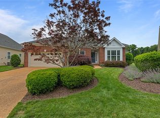 6943 Chancery Ln, Williamsburg, VA 23188
