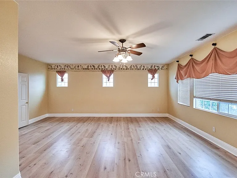 7238 San Carmela Ct — Photo 29