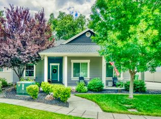 5571 Lexi Ln, Redding, CA 96001