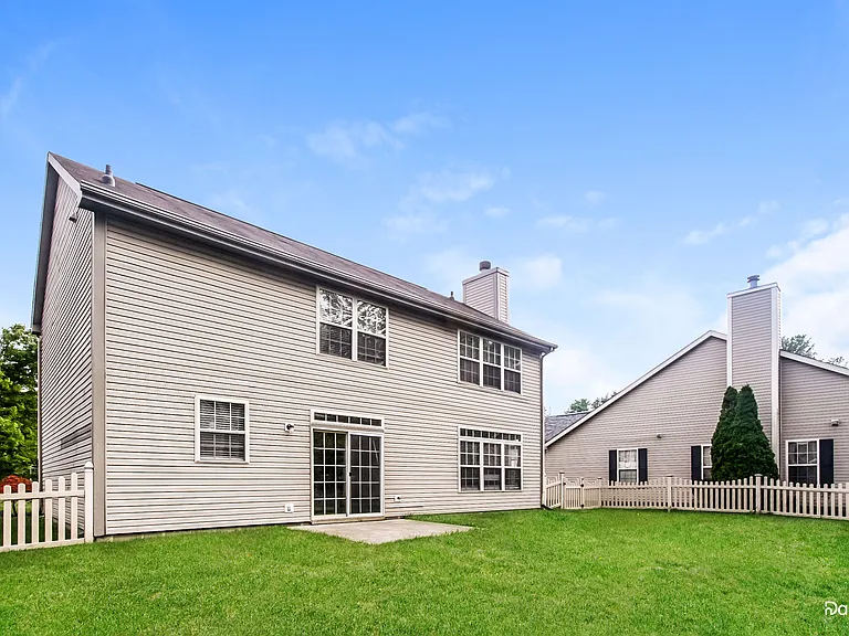6602 Farley Cir — Photo 15