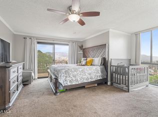 104 Arundell Cir, Fillmore, CA 93015