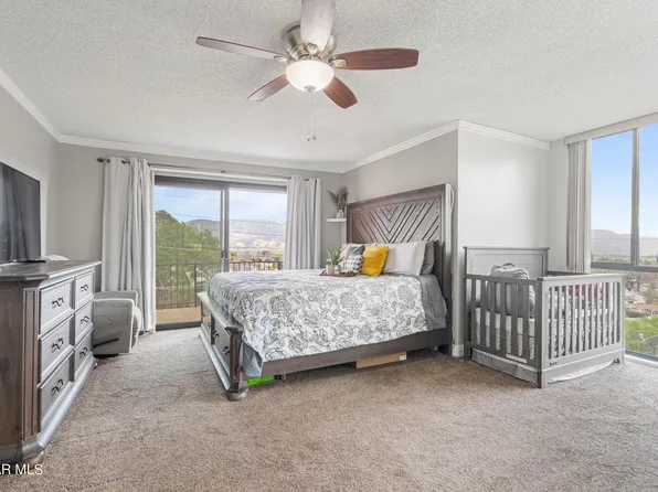 104 Arundell Cir, Fillmore, CA 93015