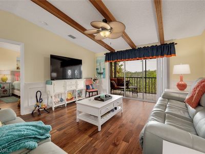 5705 Foxlake Dr APT 9, North Fort Myers, FL, 33917