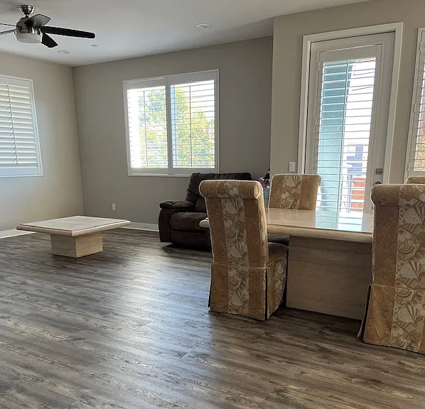 715 Seaside St — Photo 6