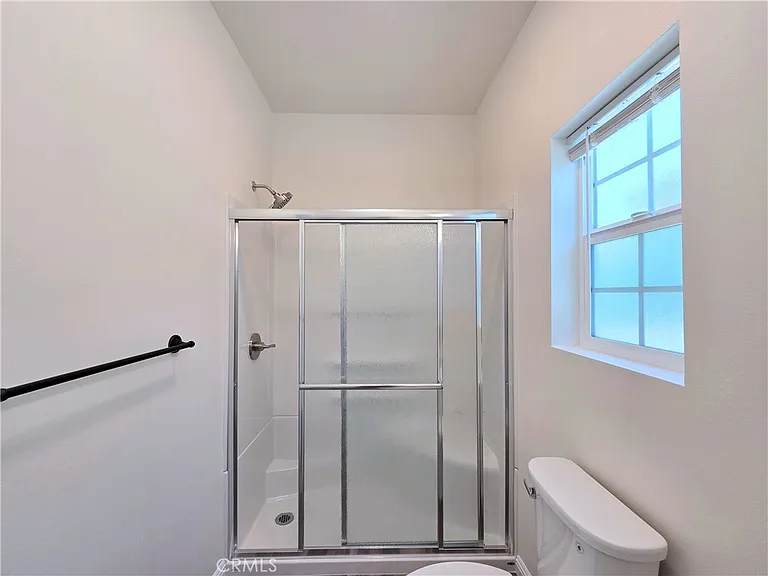 4165 Country Club Dr #A — Photo 22
