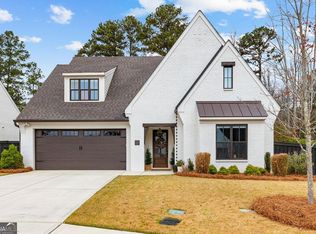 19 Dappers Lndg, Newnan, GA 30265