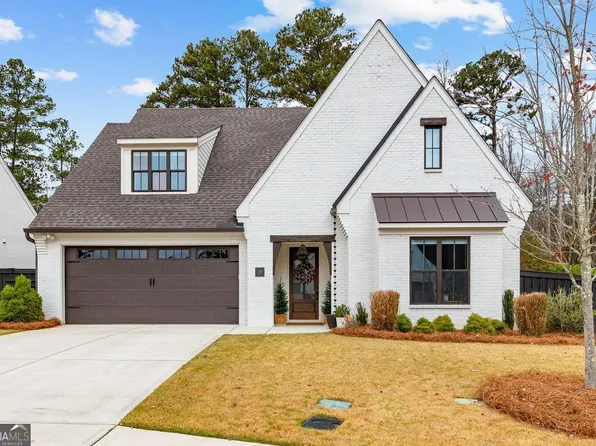 19 Dappers Lndg, Newnan, GA 30265