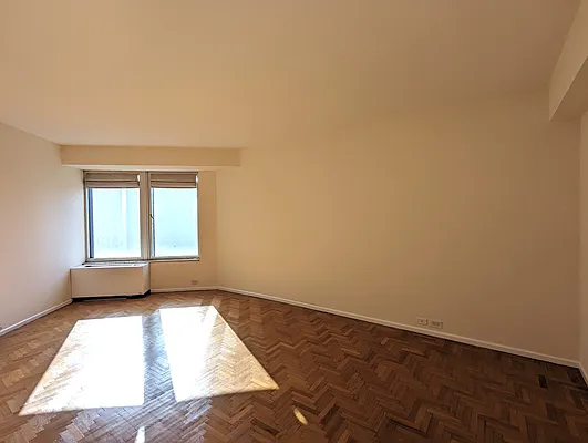 Rented by Douglas Elliman | media 11