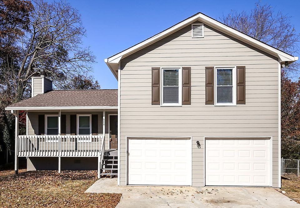 1st image of 340 Wayside Dr