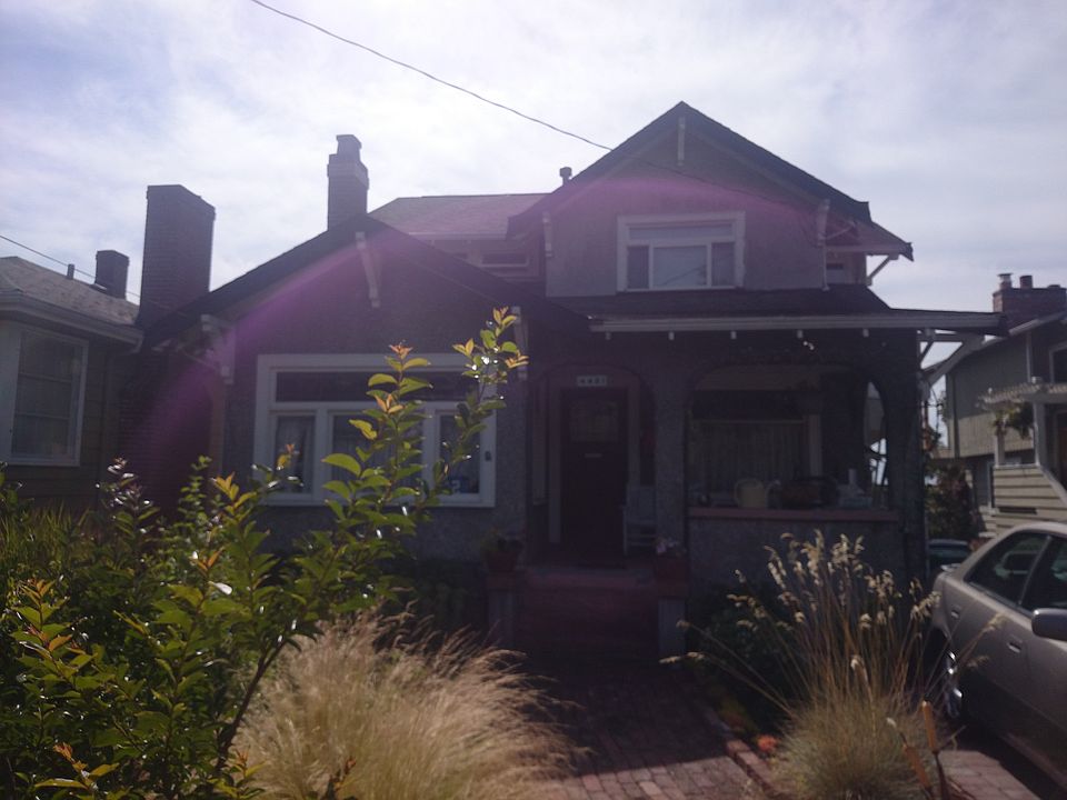 2nd image of 4421 Baker Ave NW