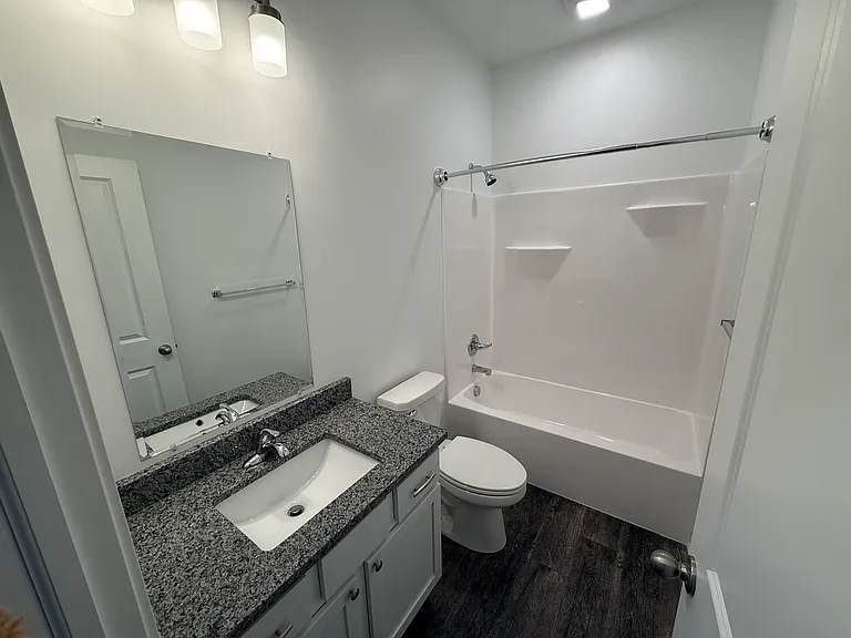 2680 N Liberty Ln #B — Photo 15