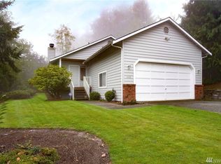 6120 Brookridge Blvd, Everett, WA 98203