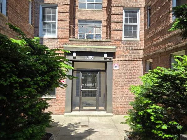 63-93 Woodhaven Boulevard 2F image 1 of 5