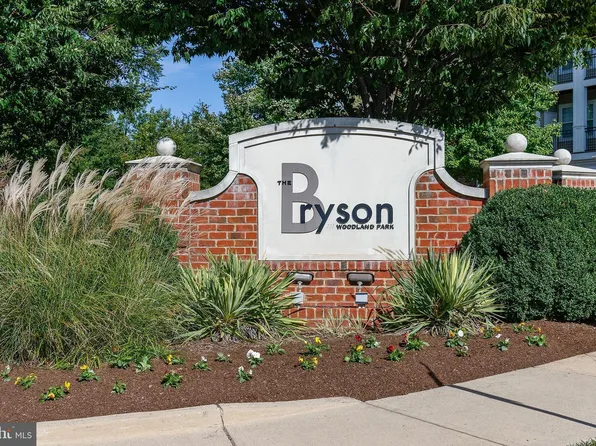 12925 Centre Park Cir APT 202, Herndon, VA 20171