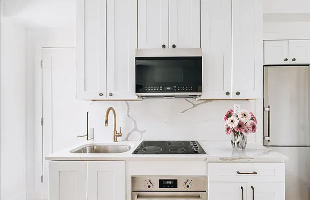 Rented by Vector New York, LLC | media 9