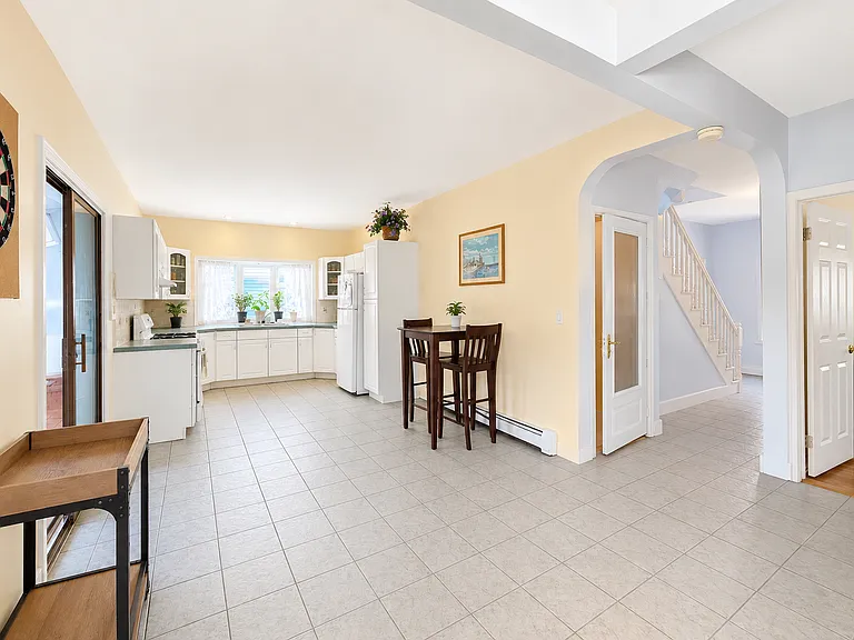 20A Main St #3 — Photo 1