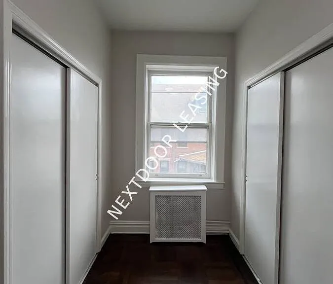729 Avenue C #2M — Photo 9