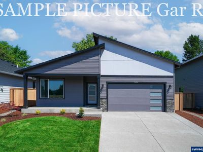 7065 Pinot Noir Dr, Corvallis, OR, 97330