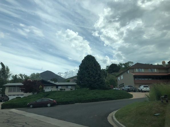 (undisclosed Address)