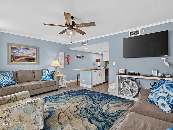 5th image of 9850 Thomas Dr #102W