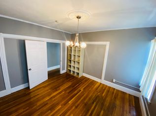 15 Draper St, Dorchester, MA 02122