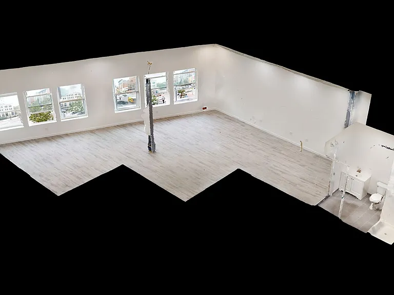 252 Washington St — Photo 13