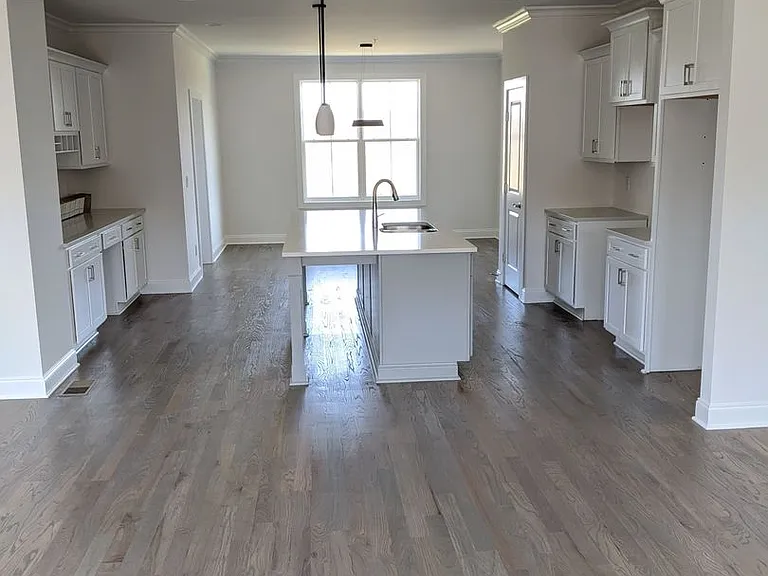 2130 Rocky Fork Rd — Photo 10