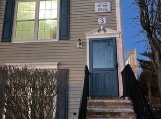 306 Strull Ct, Bridgewater, NJ 08807