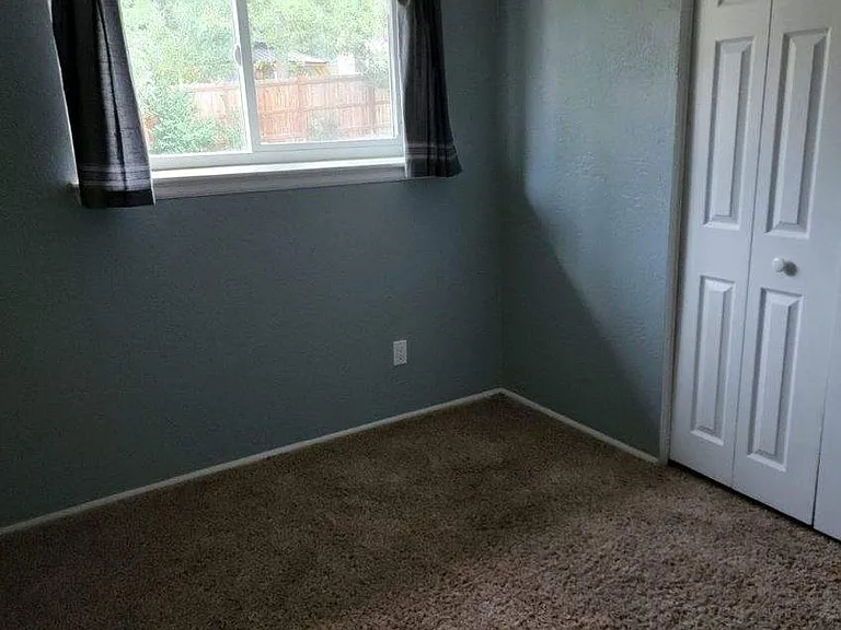 5110 Bridle Pl — Photo 12