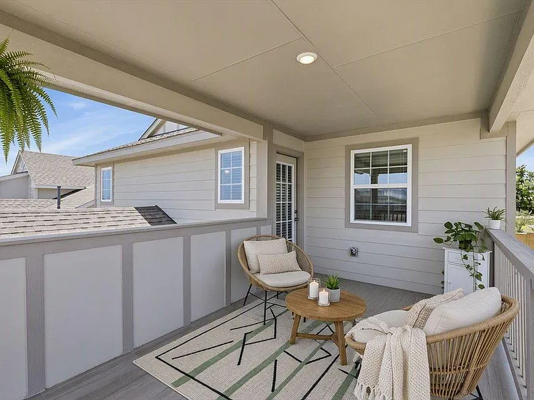 6407 Principale Dr — Photo 21