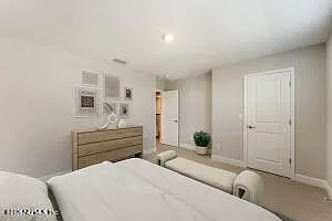 93 Felasco Way — Photo 24