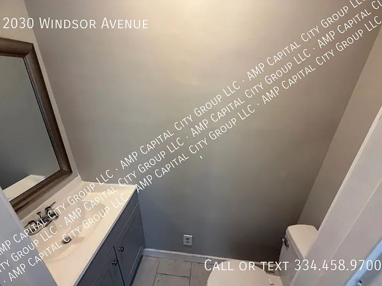 2030 Windsor Ave — Photo 3