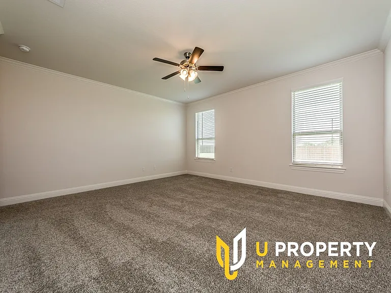 3018 Comal Ct — Photo 22