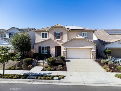 11840 Bunting Cir, Corona, CA, 92883