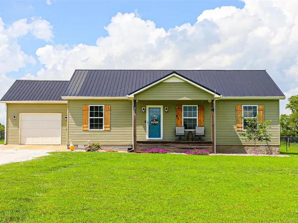 351 Rolling Way, Smiths Grove, KY 42171