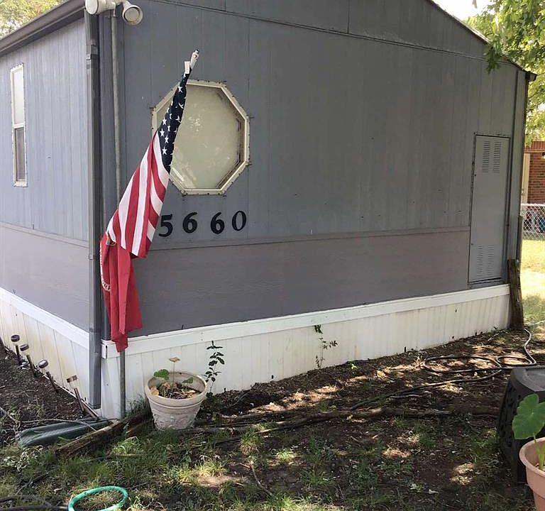 1st image of 5660 Sheli Ln