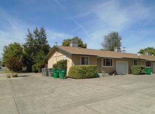 3260-3290 Stingy Ln, Anderson, CA