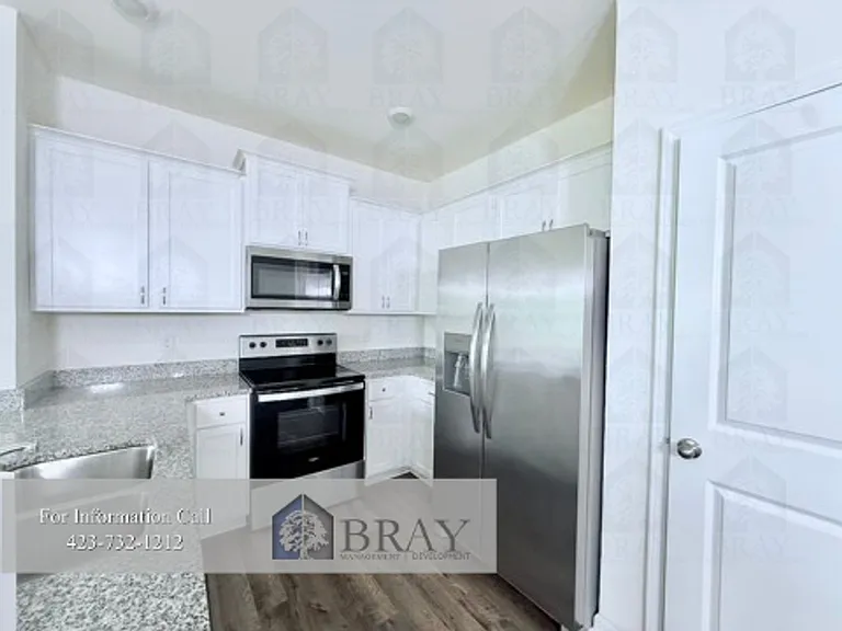 1069 Hammett Rd — Photo 10