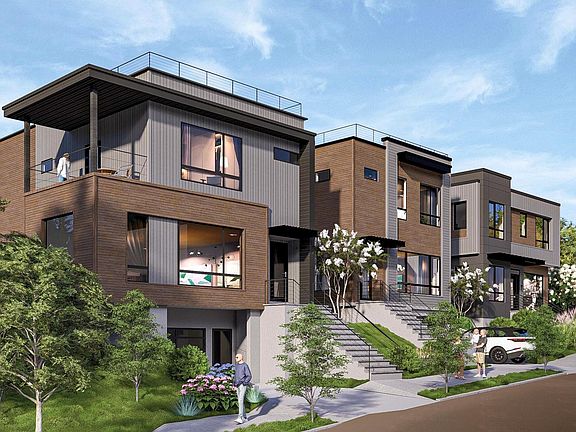 2nd image of 301 Bickett Blvd