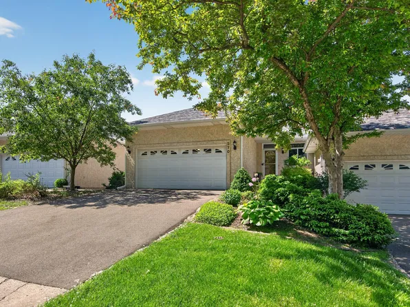 370 Mendota Rd W, West Saint Paul, MN 55118