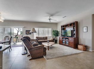 17431 N Thoroughbred Dr, Surprise, AZ 85374