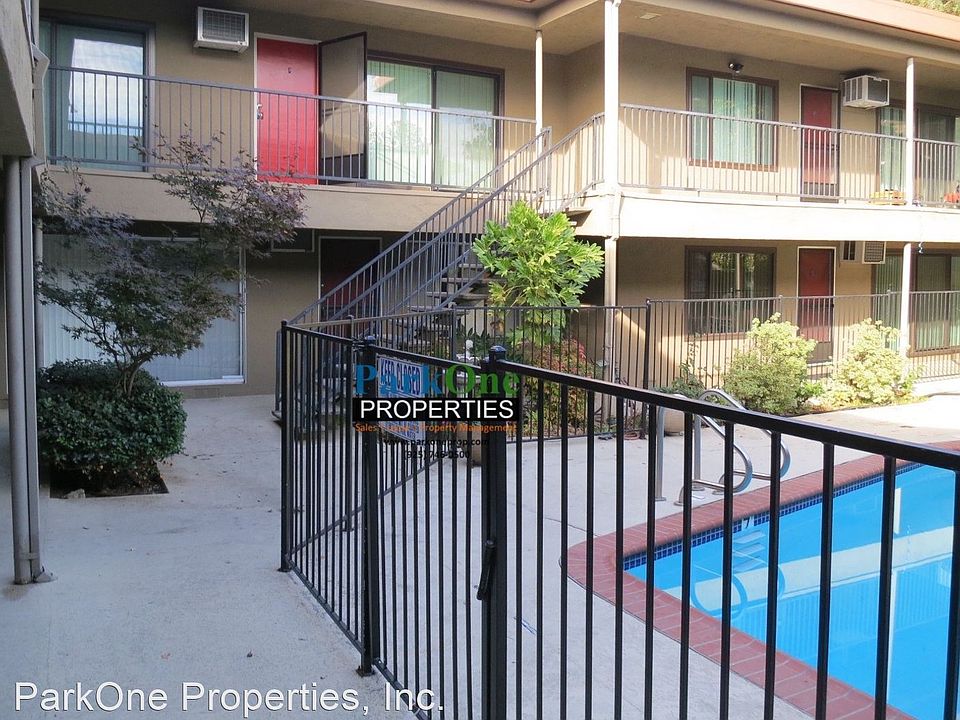 1st image of 1011 Brown Ave APT 5