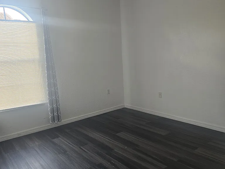 6127 Metrowest Blvd #109 — Photo 14