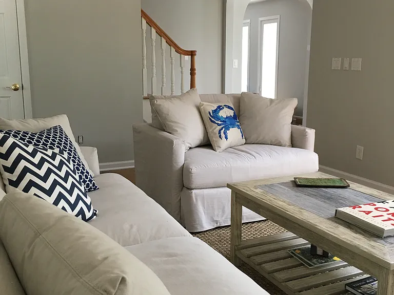 13 Buttercup Ln — Photo 3