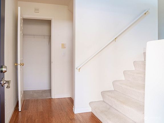 4th image of 16711 Graystone Drive