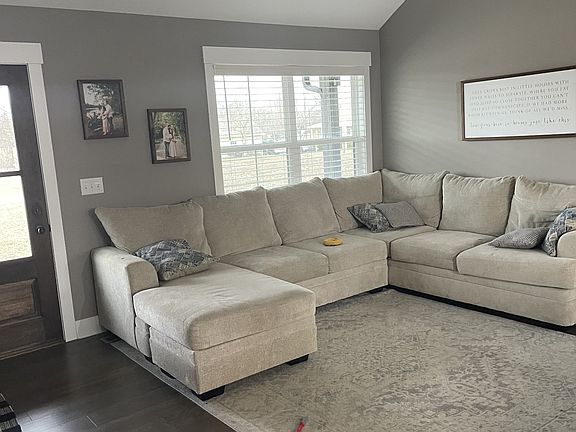 5th image of 528 Womack Rd Lot 2