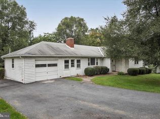 5154 Irene Dr, Harrisburg, PA 17112