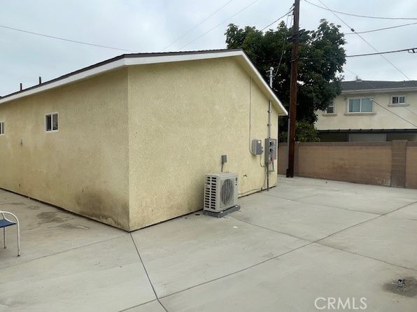 8744 Fillmore Cir