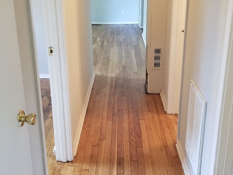 2nd image of 5415 Snow White Ln